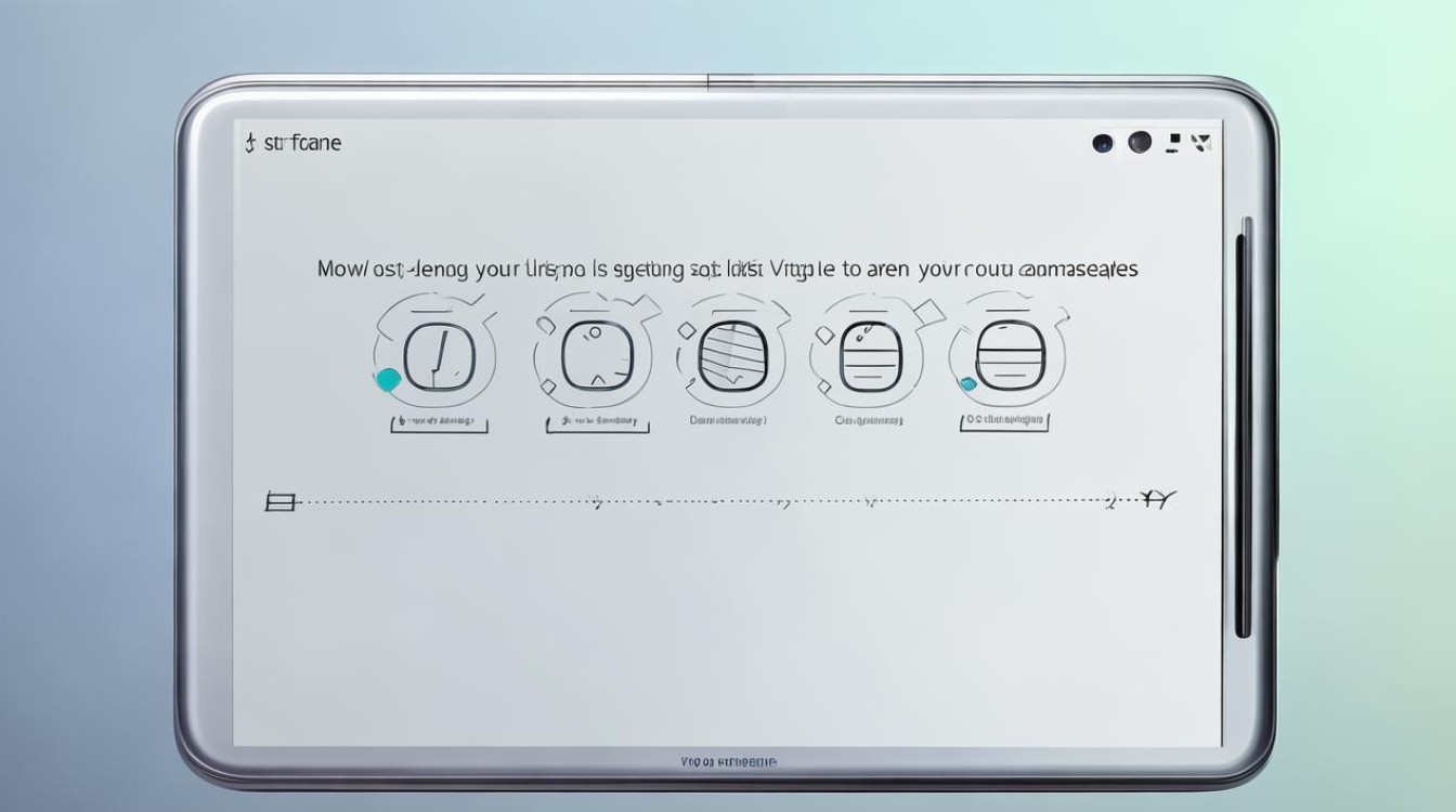 电脑怎么给vivo手机刷机教程