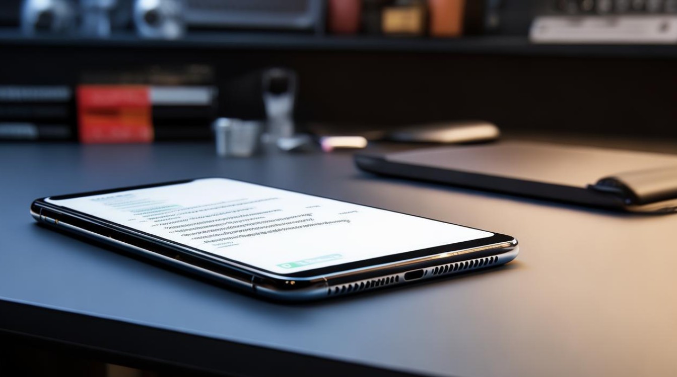 vivoy23l怎么不用电脑刷机