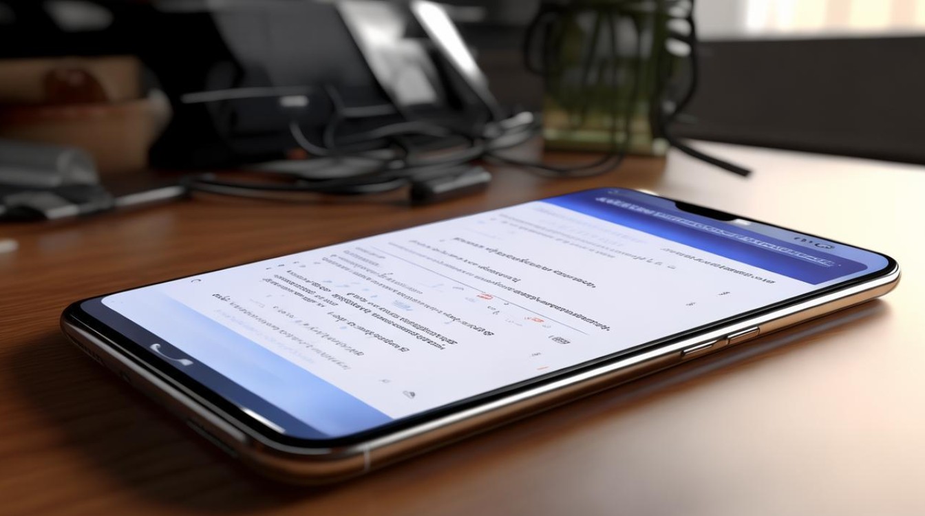 vivoy23l怎么不用电脑刷机