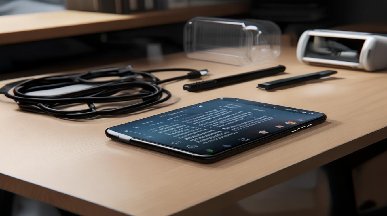 vivoy23l怎么不用电脑刷机