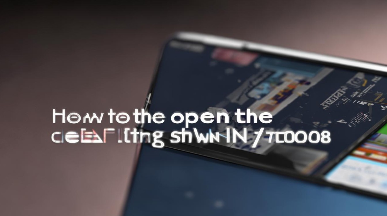 三星gtn7108桌面怎么打不开