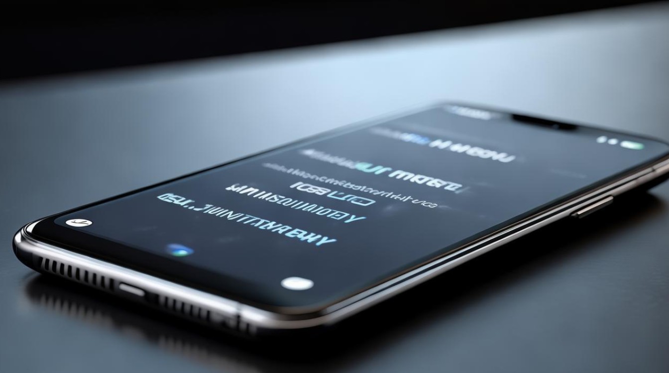 华为手机内存怎么突然多了