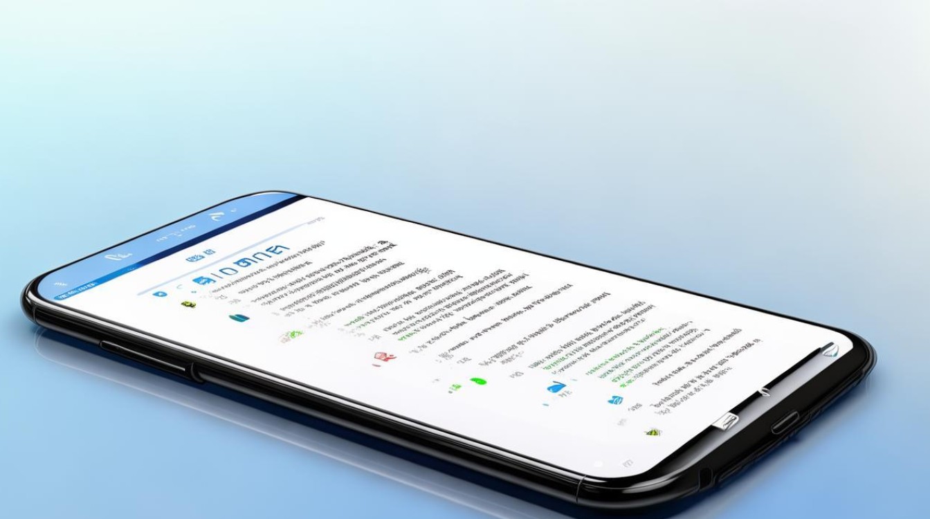 vivoy51怎么升级安卓系统