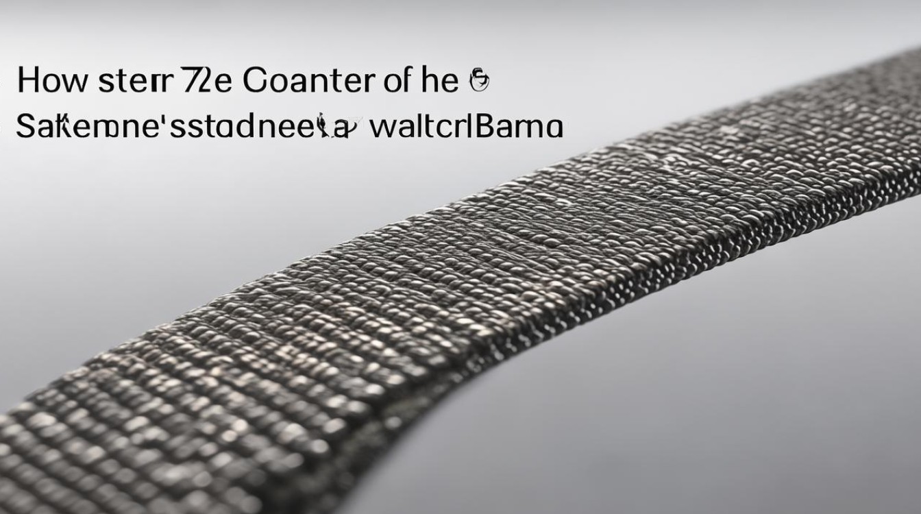 三星gearv700表带怎么清洁