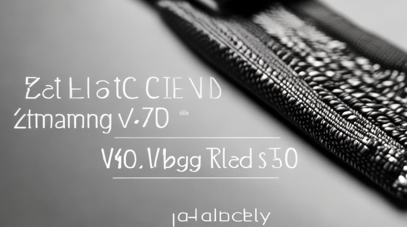 三星gearv700表带怎么清洁