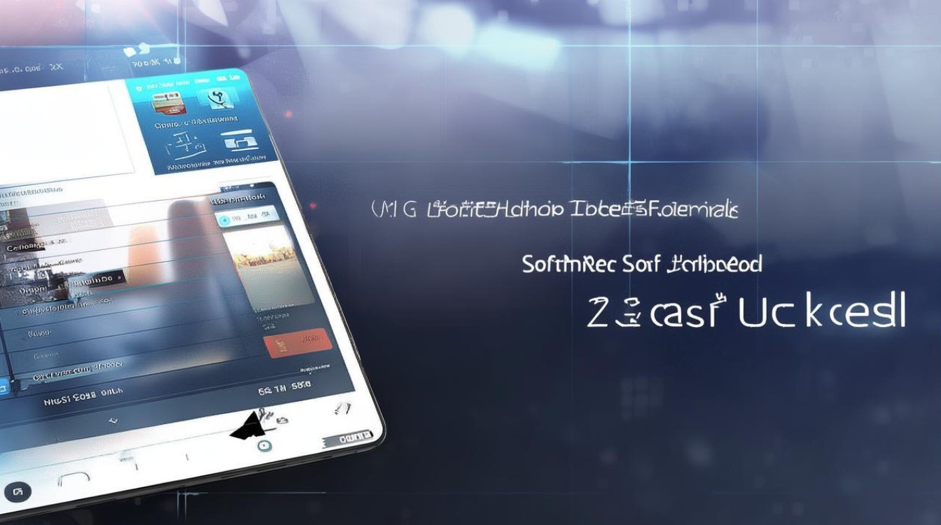 RedmiK60至尊版隐藏手机软件教程
