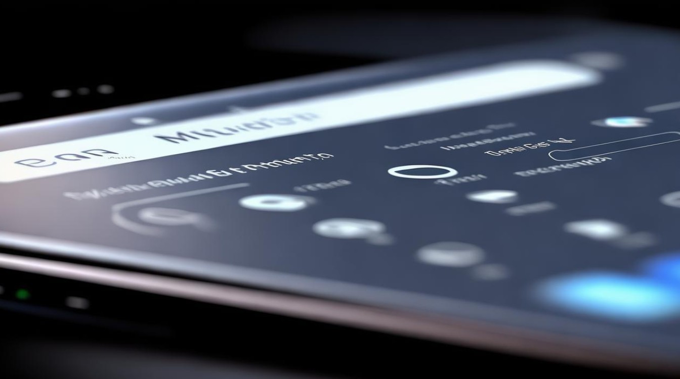 华为p30多任务界面怎么调