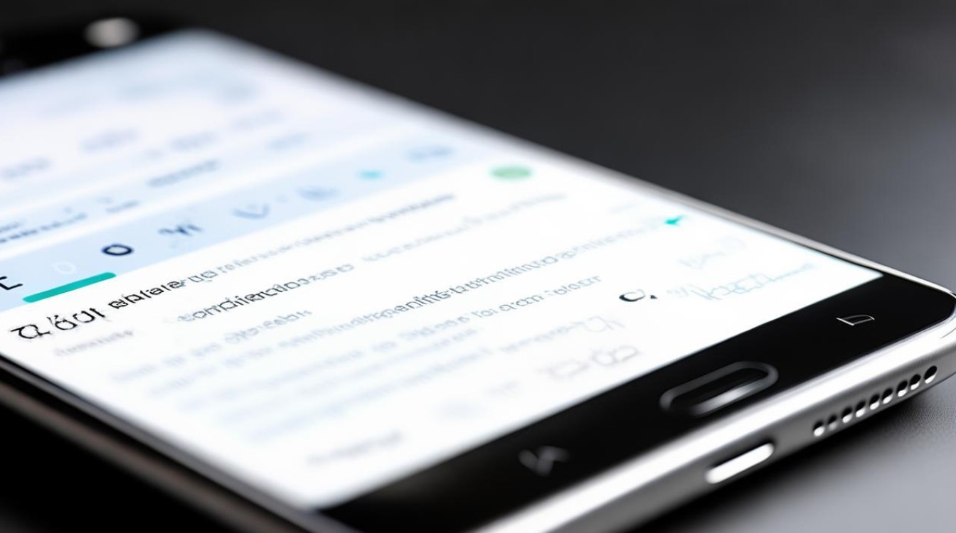 华为手机多用户文件怎么共享