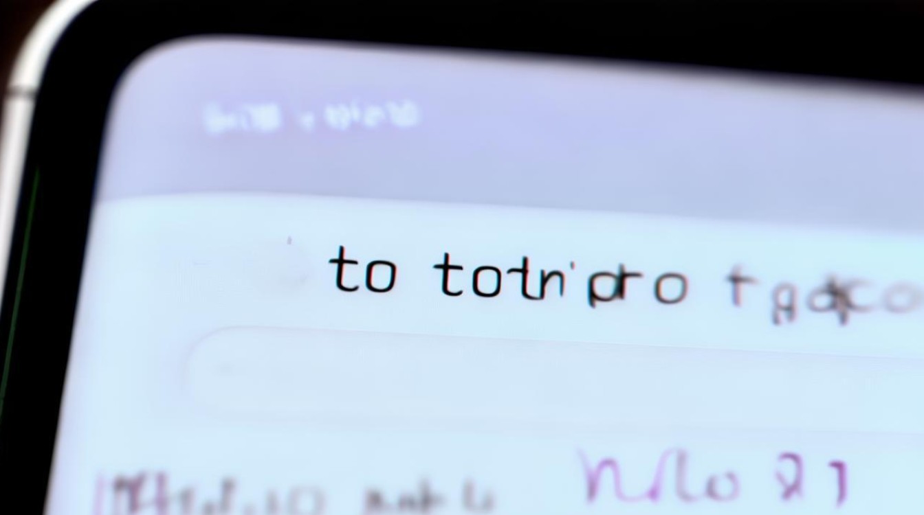 oppo手机怎么查找oppo手表位置