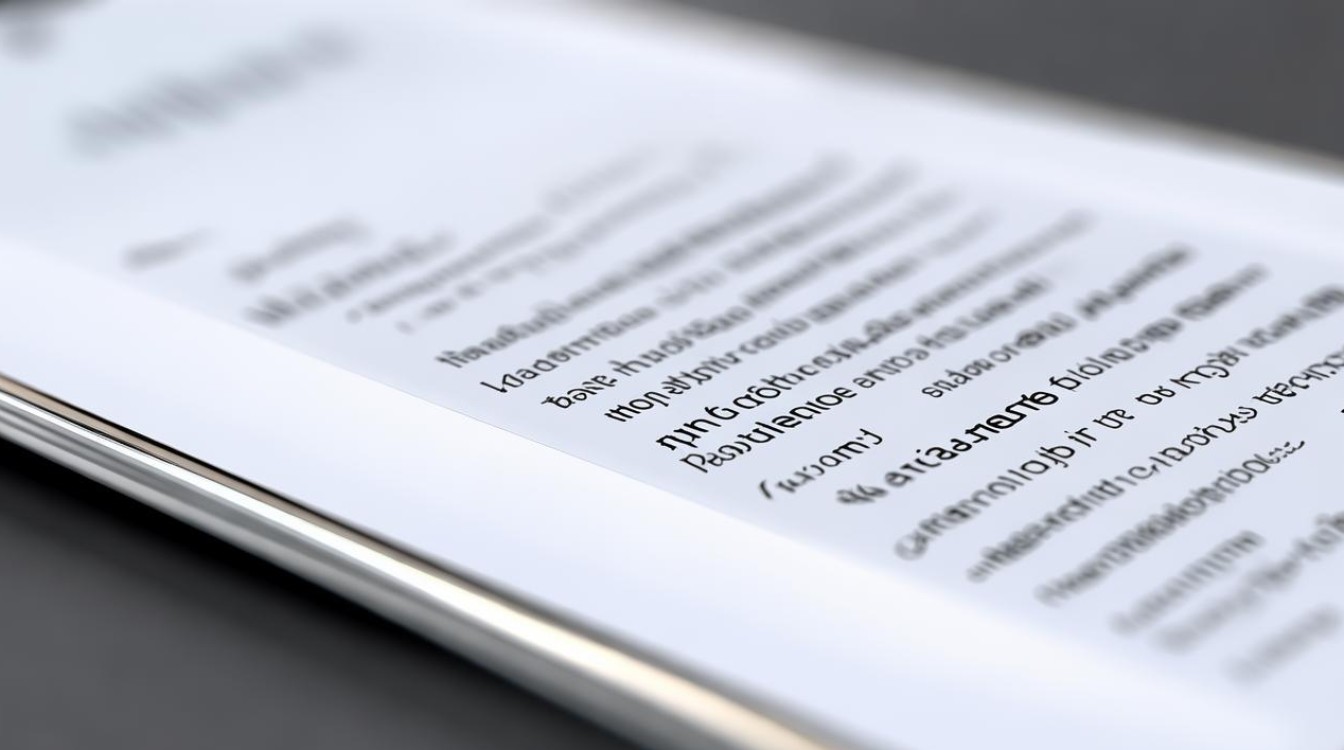 三星7106手机设置显示停用怎么办