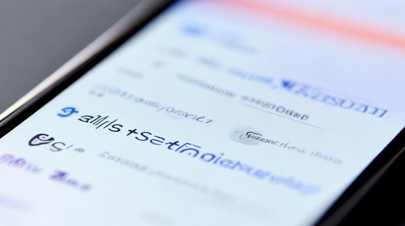 三星7106手机设置显示停用怎么办