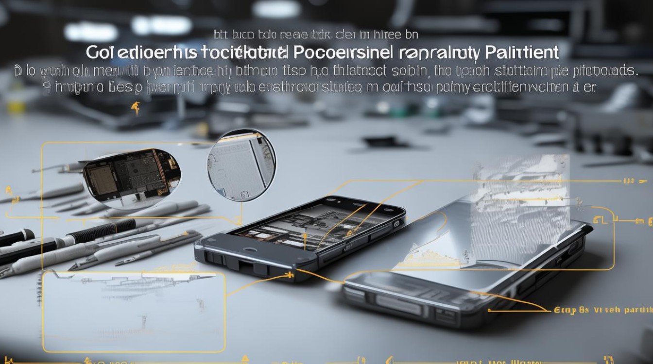 vivox1st怎么替换recovery