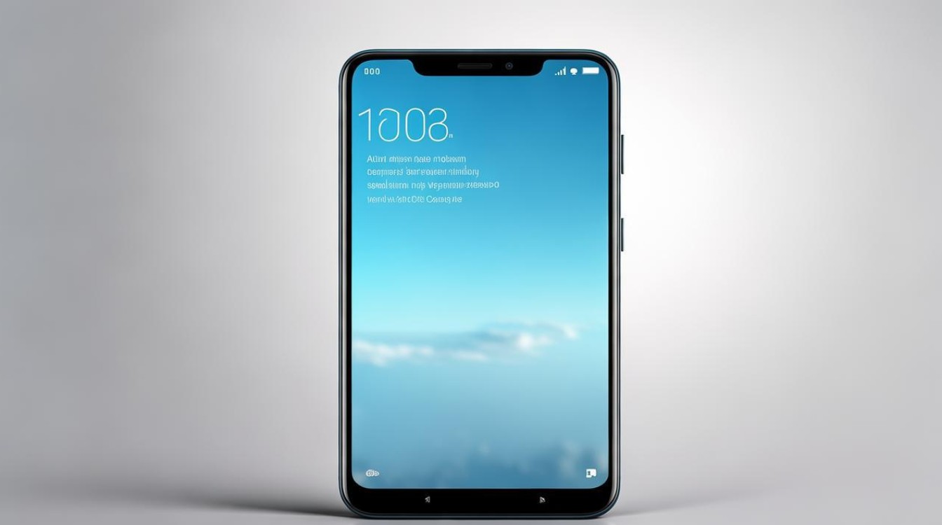 华为20i怎么调亮度