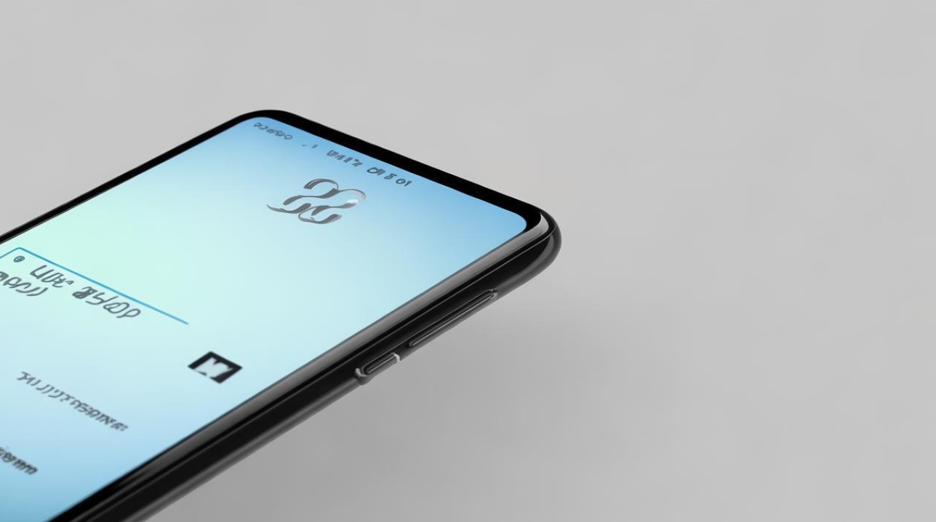 华为20i怎么调亮度