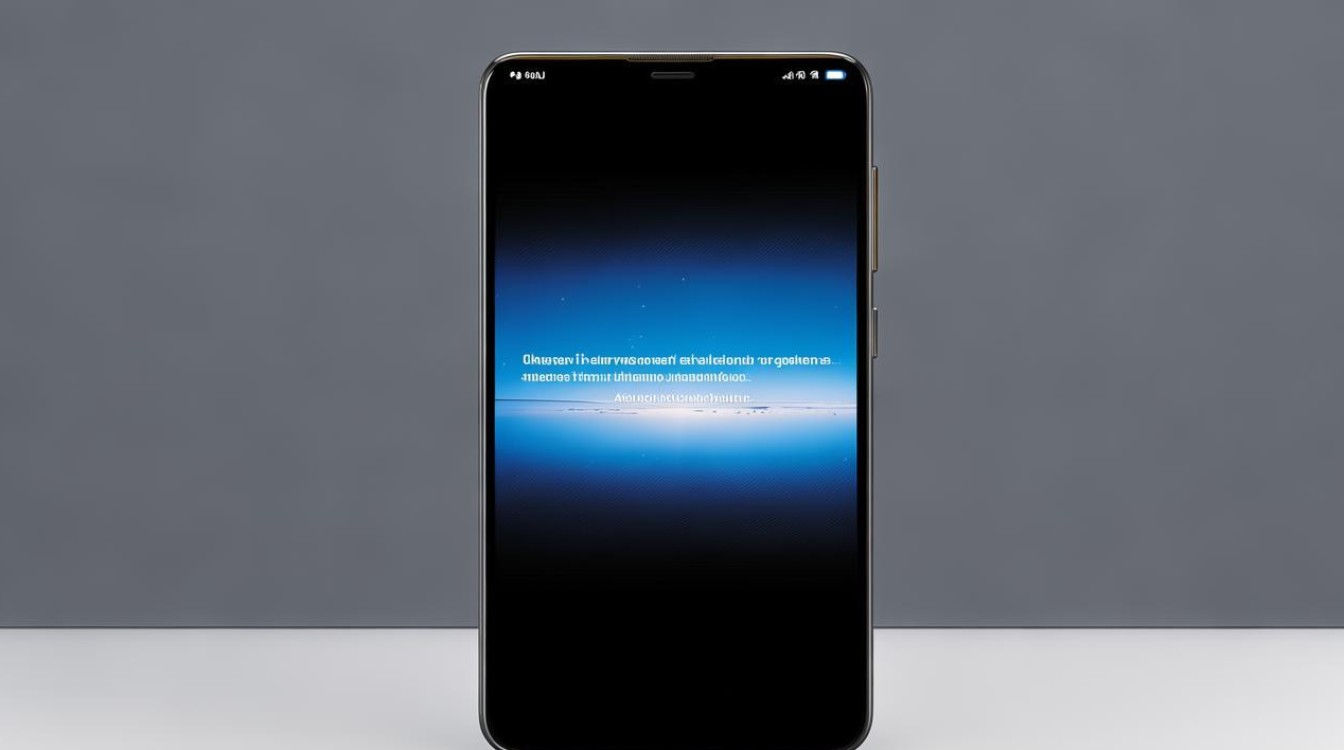 华为20i怎么调亮度