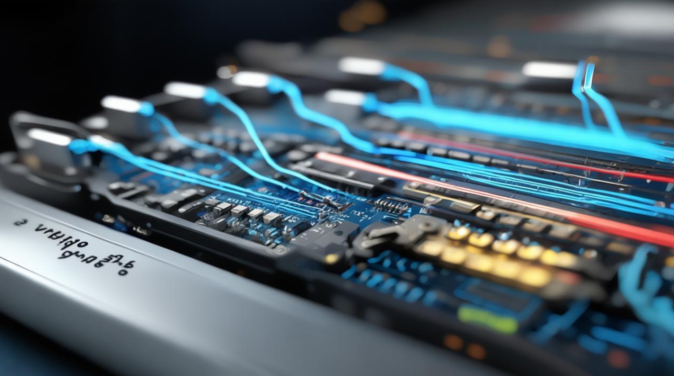 vivoy66怎么短接进9008