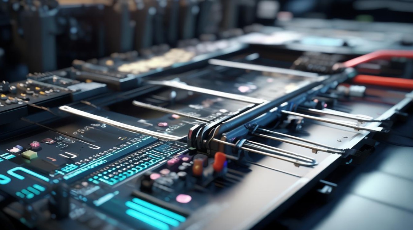 vivoy66怎么短接进9008