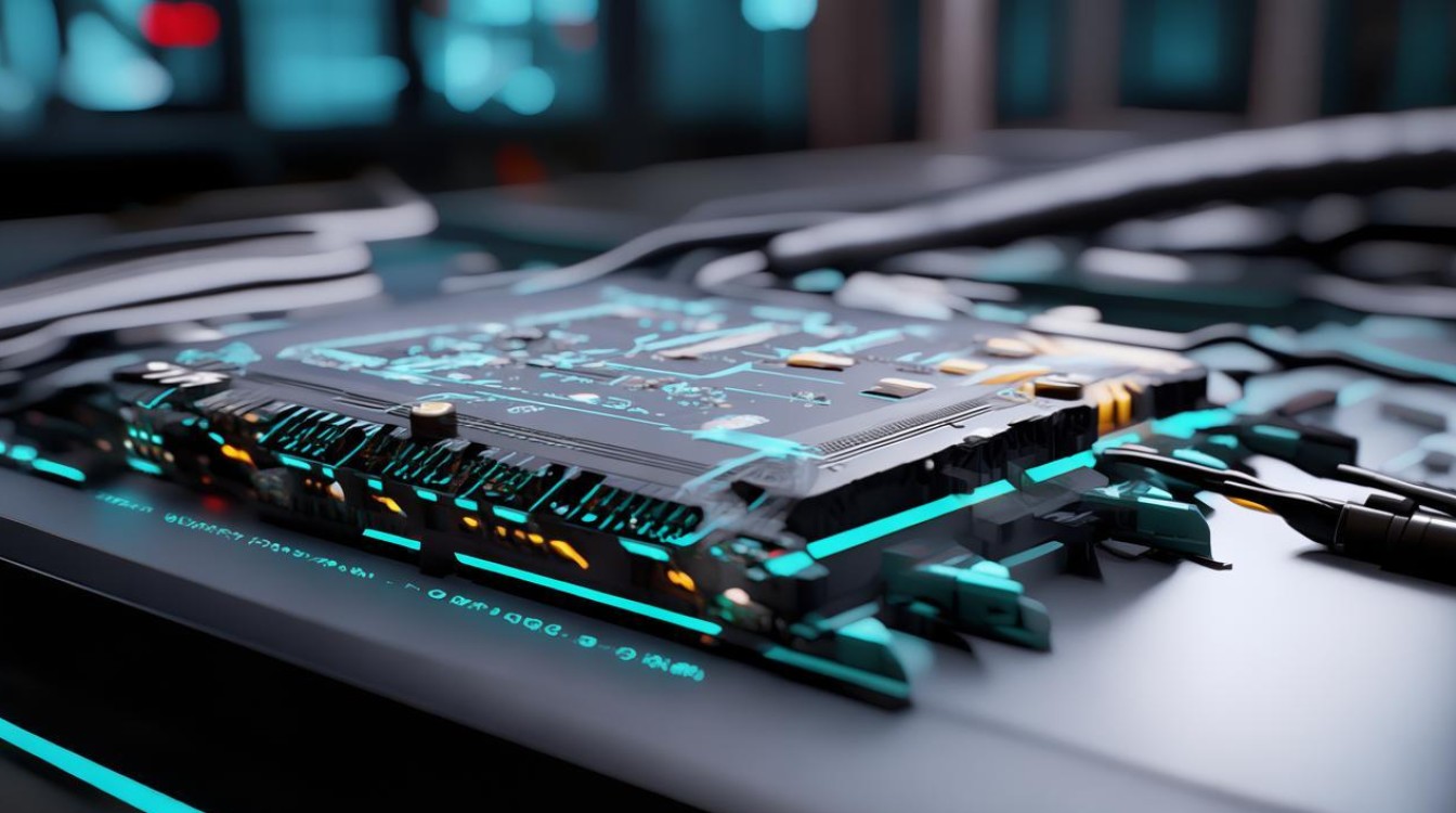 vivoy66怎么短接进9008