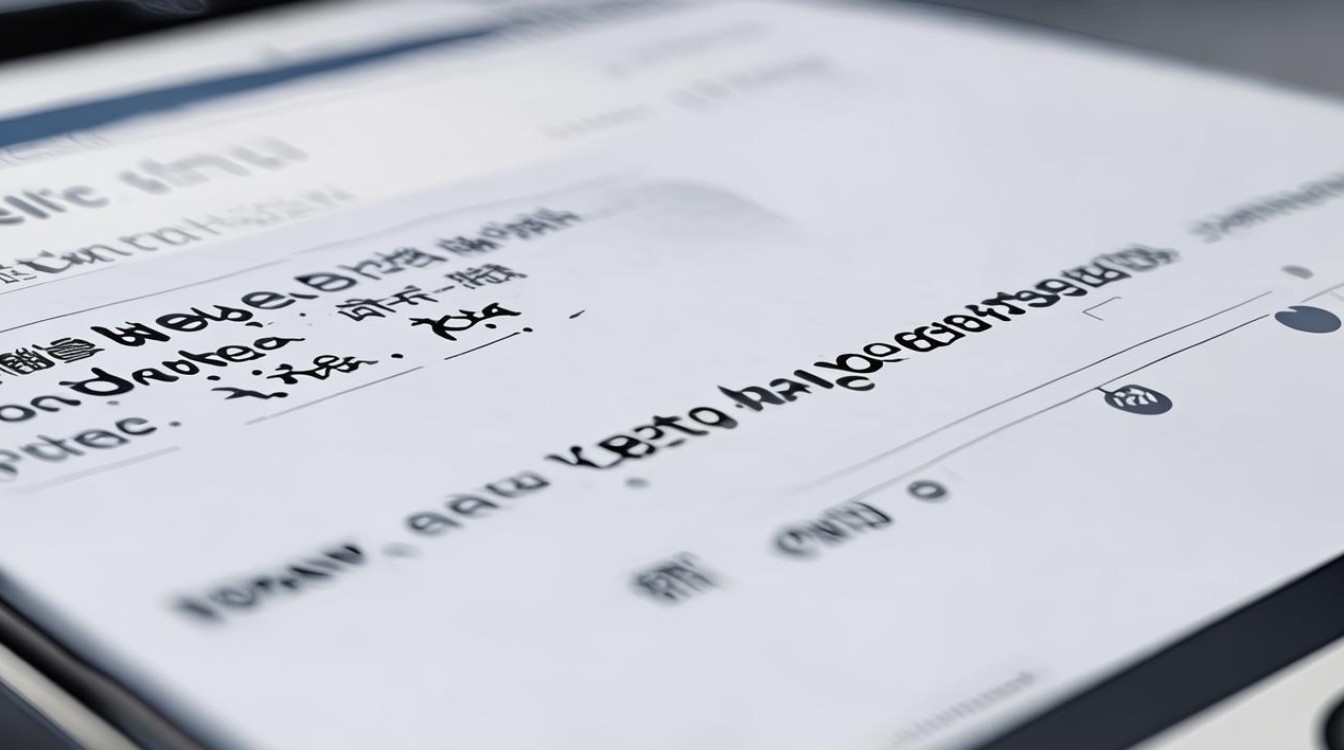 三星W2014怎么删除下载的微信