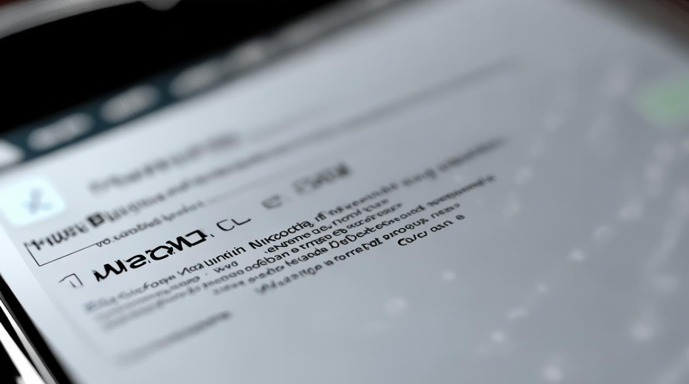 三星W2014怎么删除下载的微信