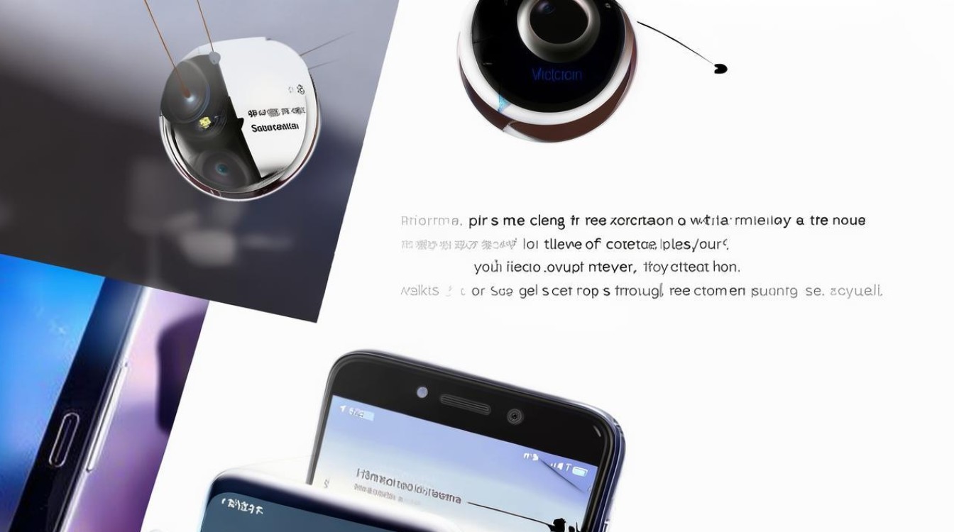 RedmiK60至尊版设置返回导航键教程