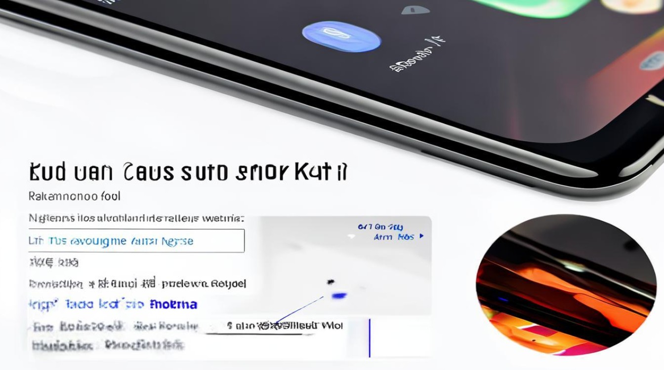 RedmiK60至尊版设置返回导航键教程