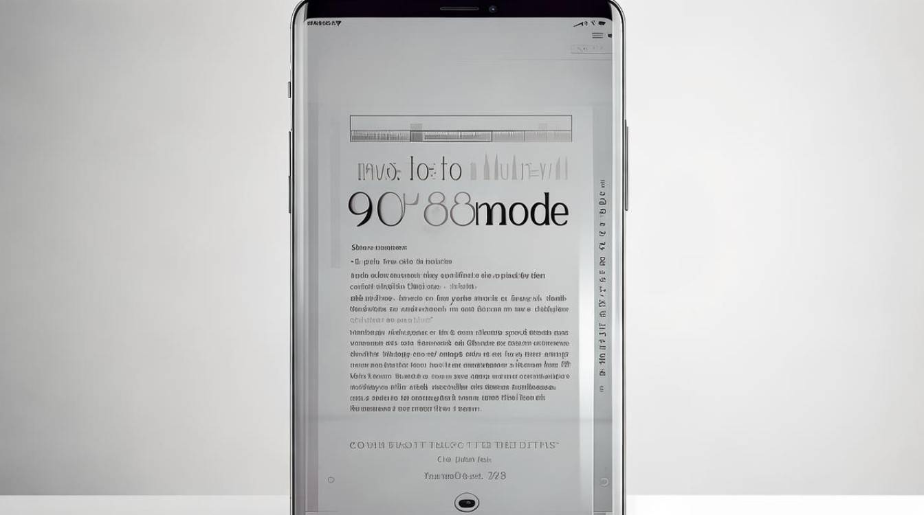 vivoy71怎么进9008模式