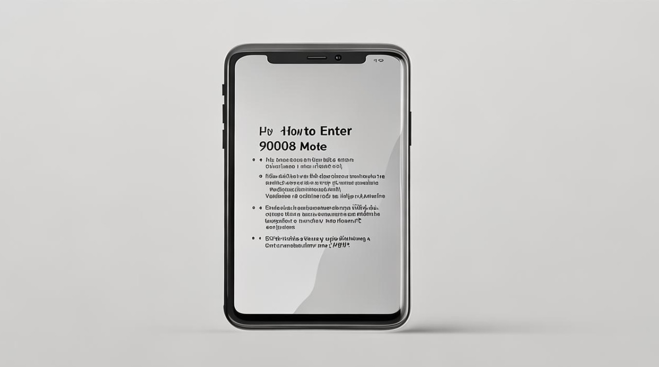 vivoy71怎么进9008模式