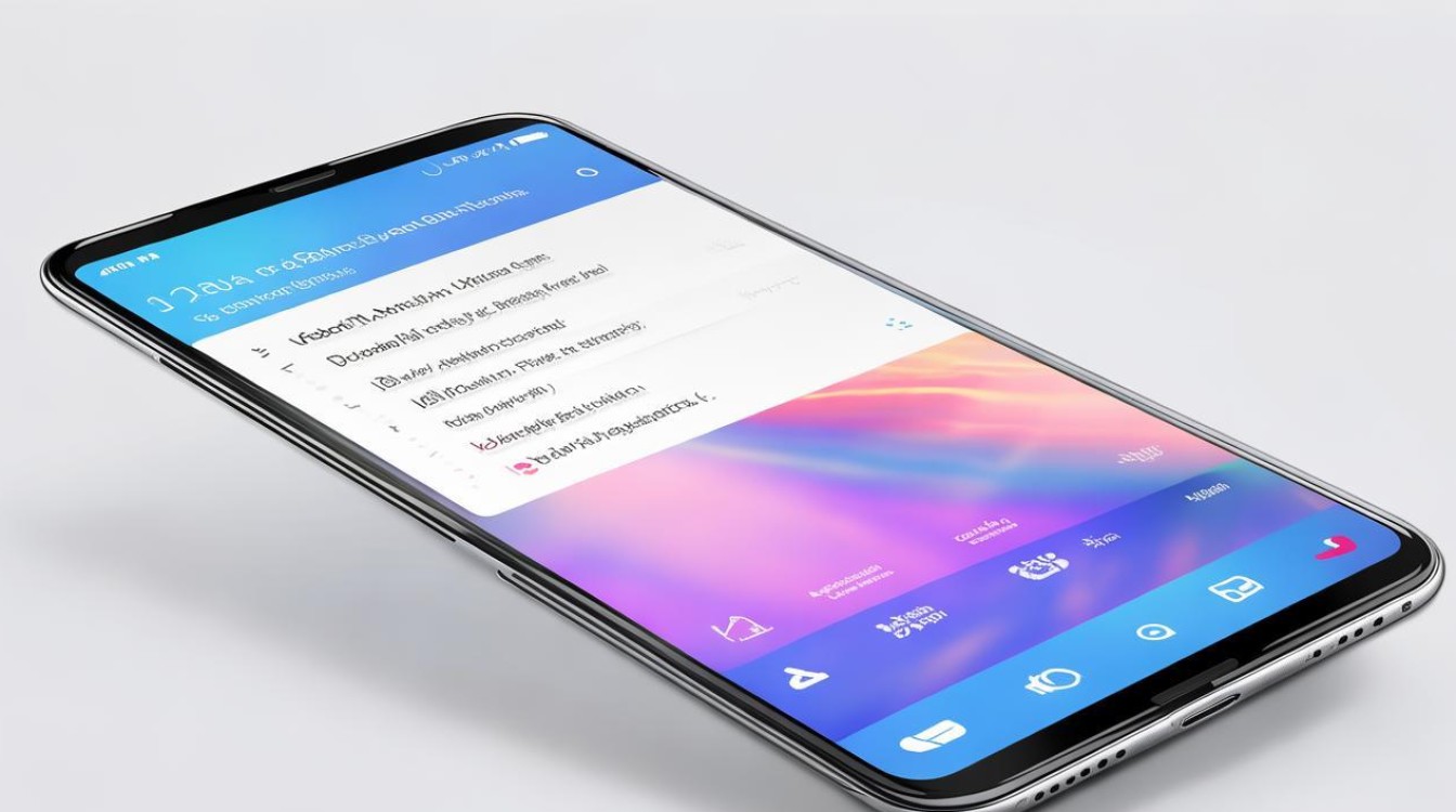 华为nova2plus怎么清除账号