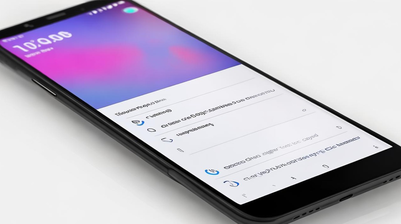 华为nova2plus怎么清除账号