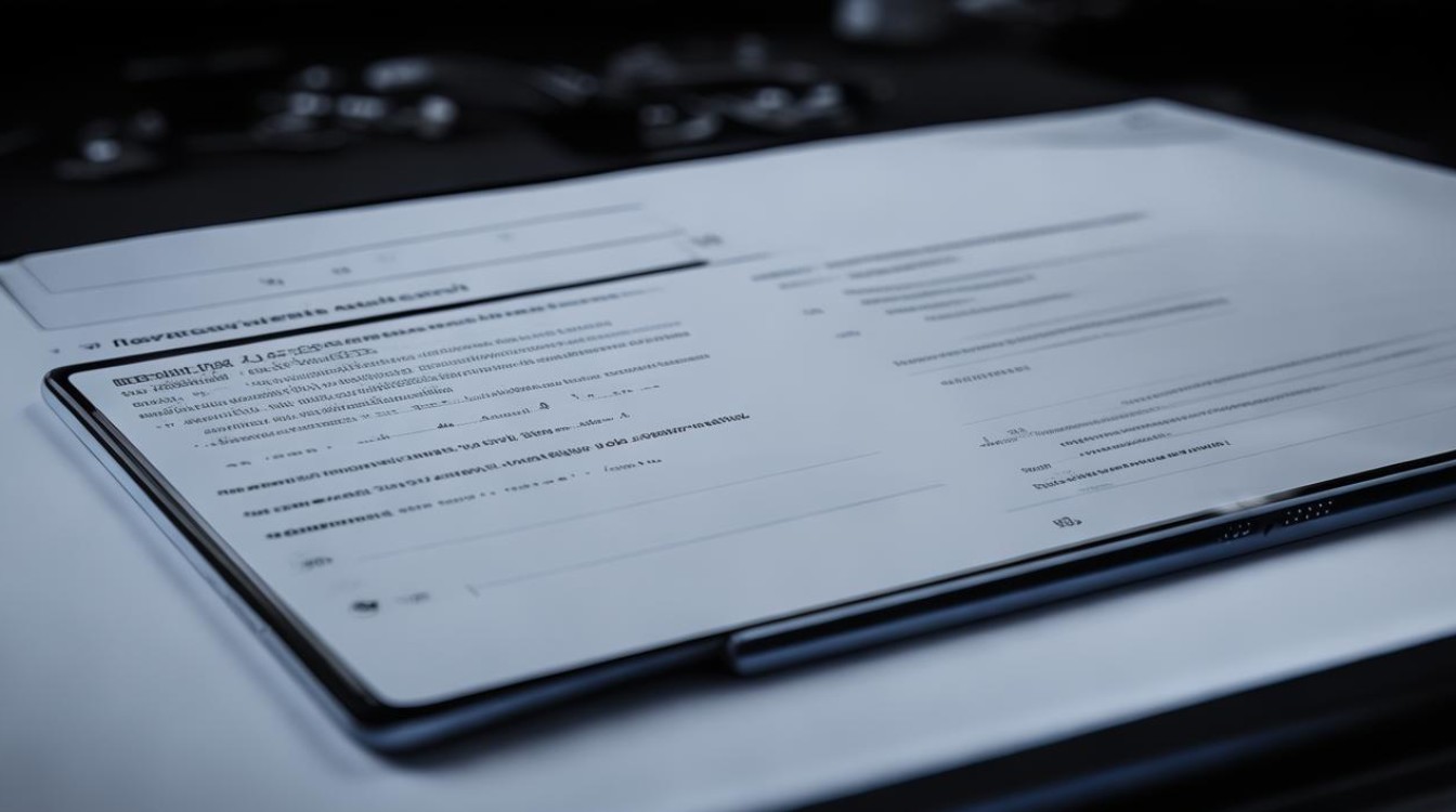 RedmiK60至尊版关闭5G网络教程