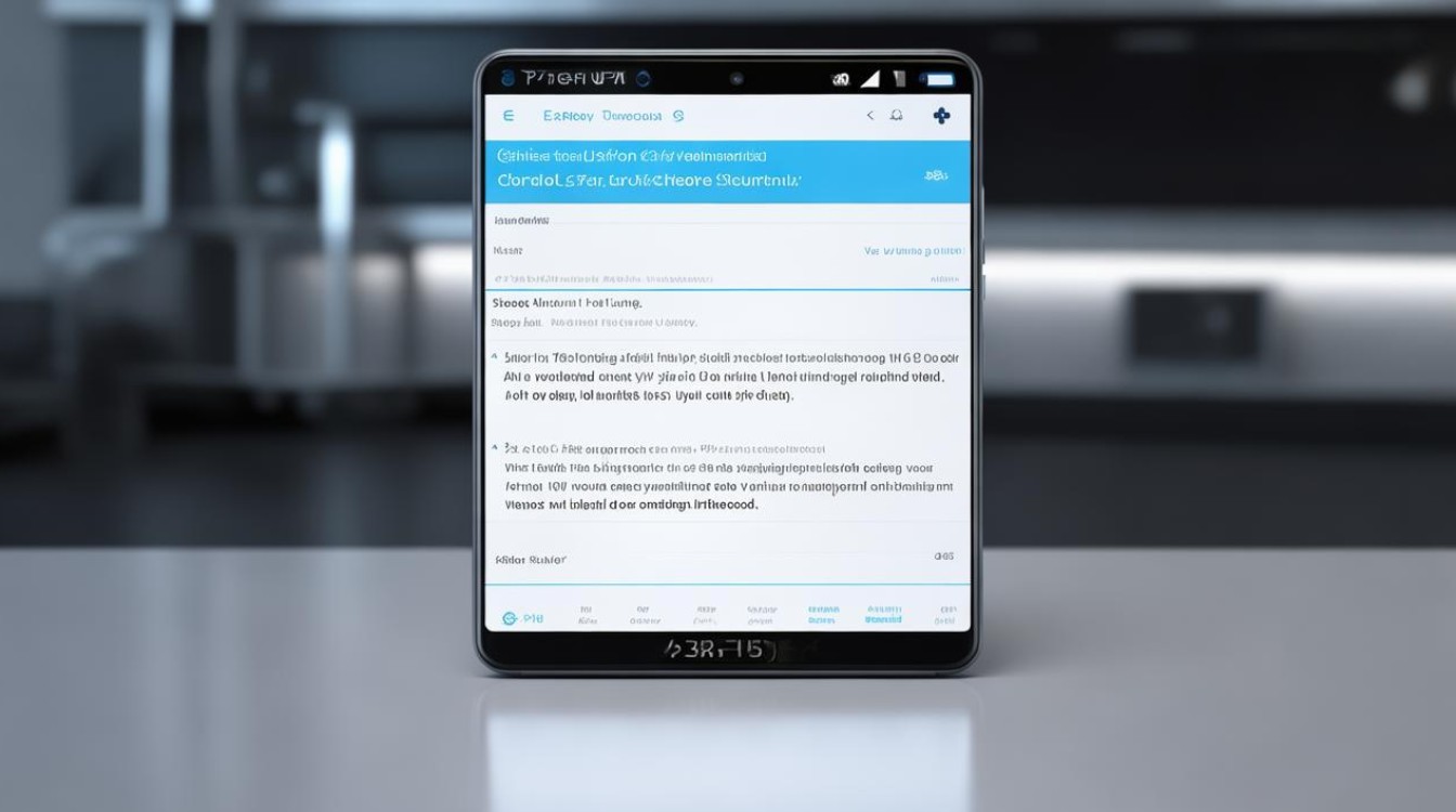 RedmiK60至尊版关闭5G网络教程
