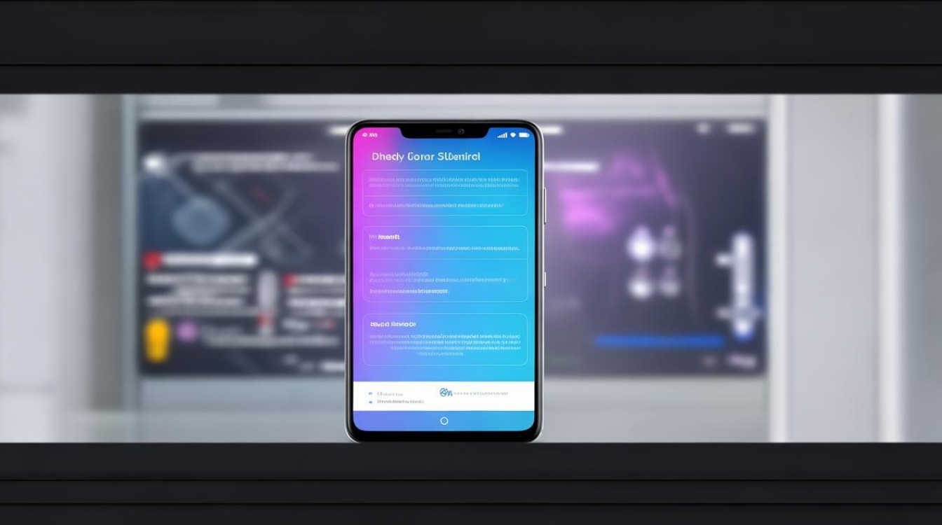 RedmiK60至尊版关闭5G网络教程