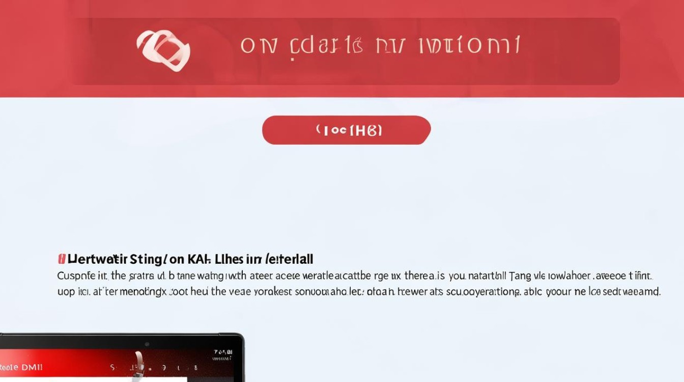 RedmiK60至尊版设置桌面天气教程