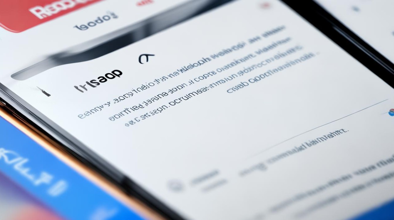 RedmiK60至尊版设置桌面天气教程