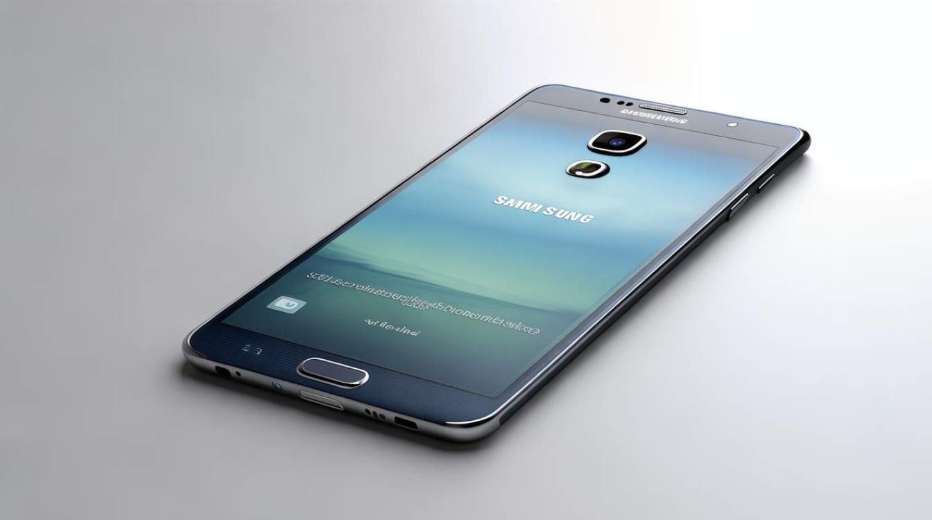 三星note4怎么看是不是翻新机