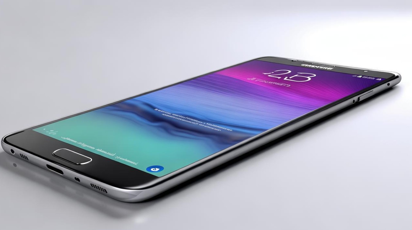 三星note4怎么看是不是翻新机