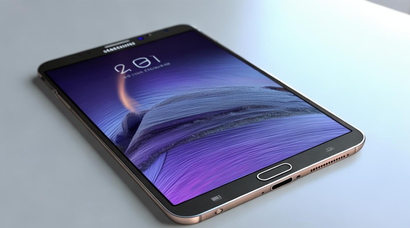 三星note4怎么看是不是翻新机