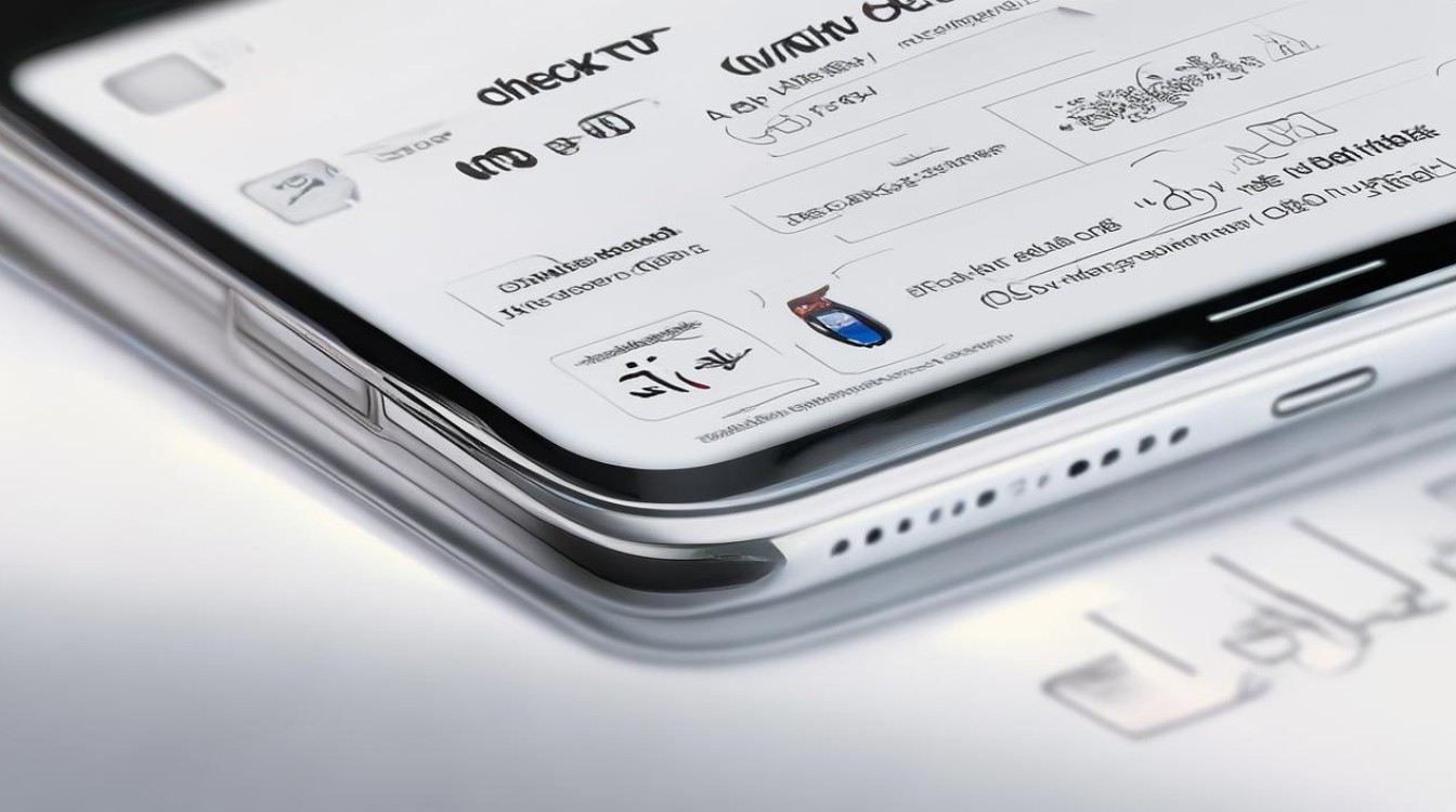 RedmiK60至尊版如何查看电池损耗