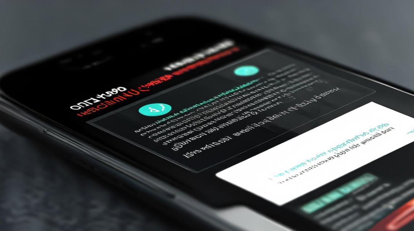 RedmiK60至尊版如何查看电池损耗