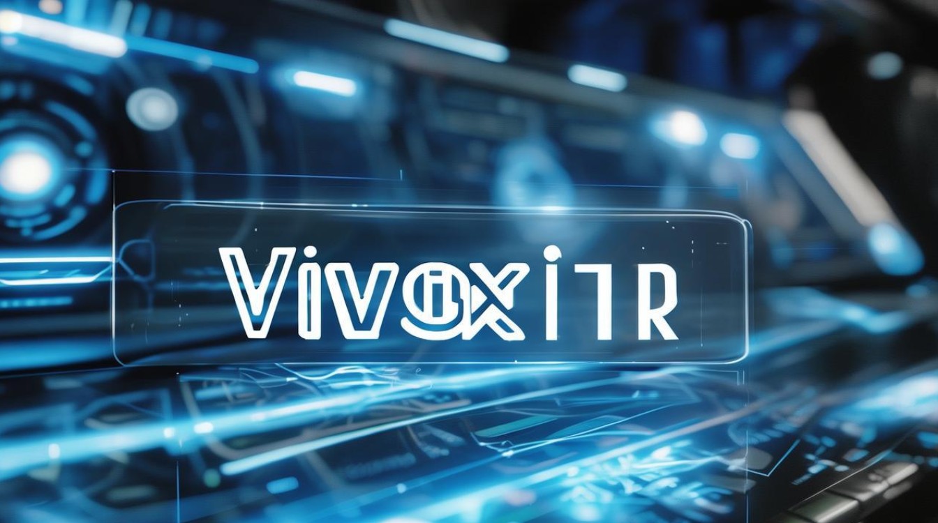 vivox1st怎么替换rec