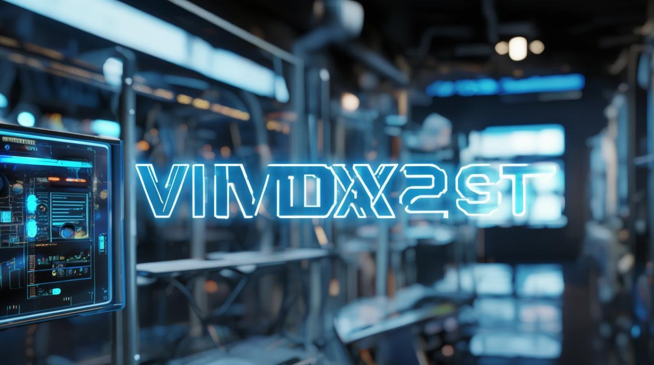 vivox1st怎么替换rec