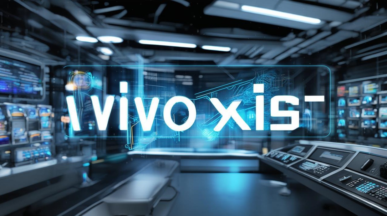 vivox1st怎么替换rec