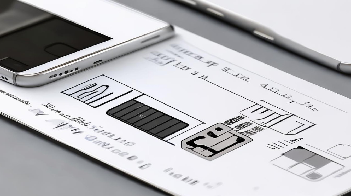 苹果4ssim卡故障怎么办