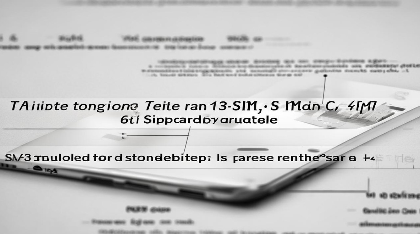 苹果4ssim卡故障怎么办