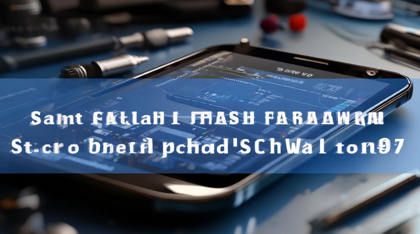 三星sch1879电信版怎么刷机