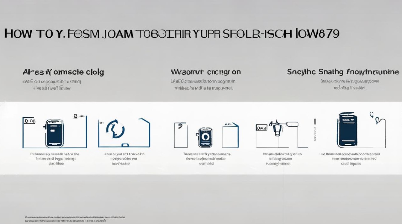 三星sch1879电信版怎么刷机