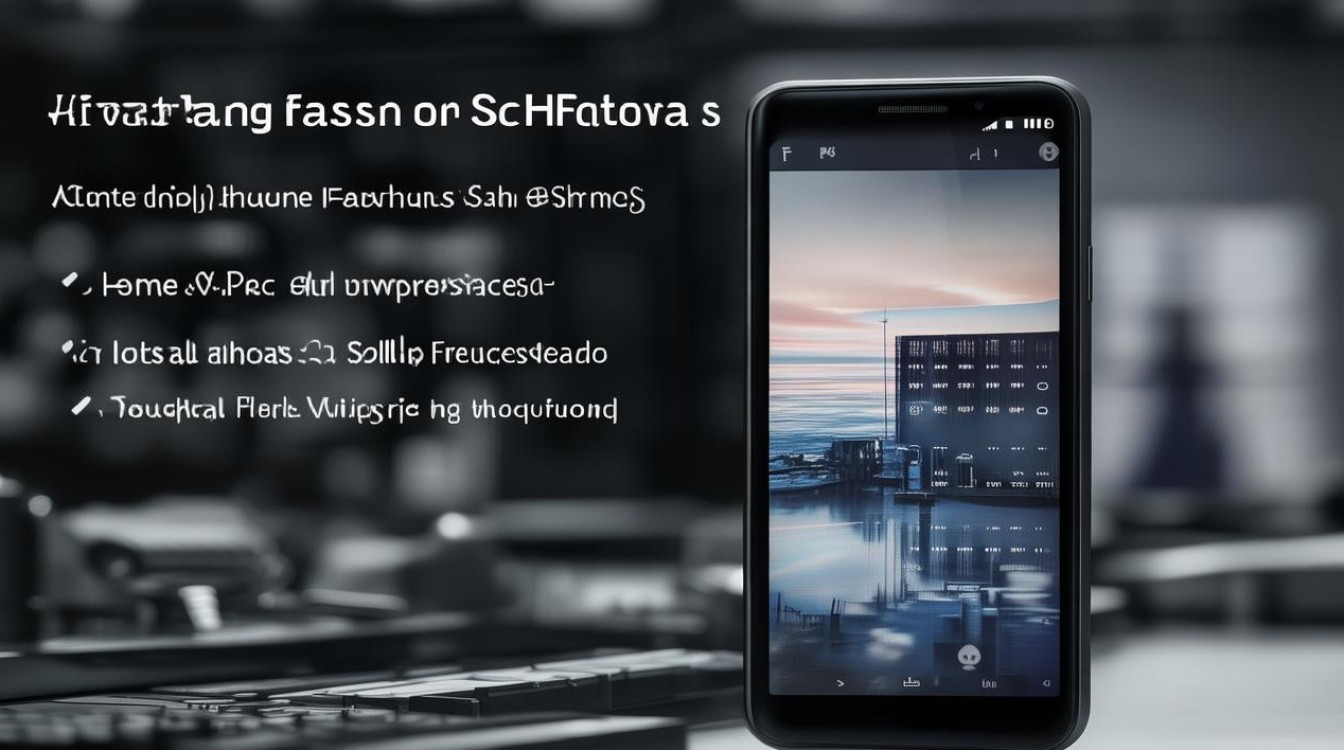 三星sch1879电信版怎么刷机