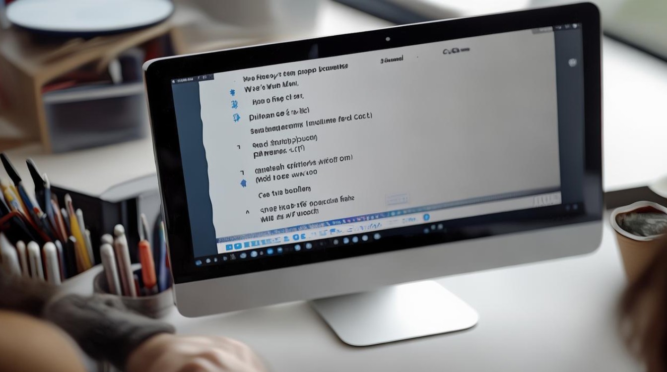 怎么在电脑上查看三星手机的word
