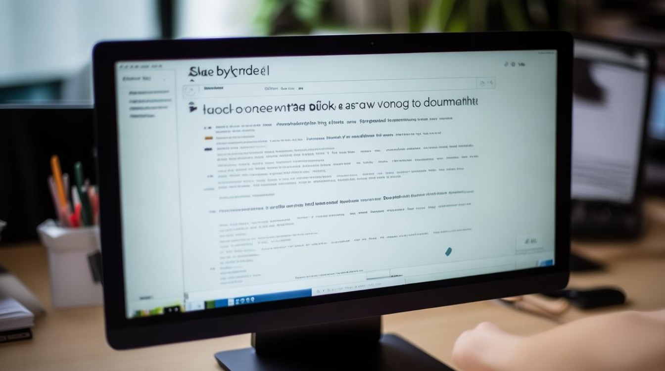 怎么在电脑上查看三星手机的word